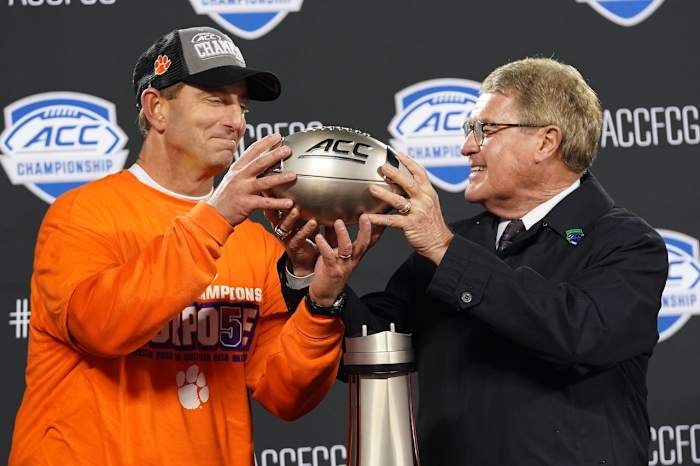 USATSI_13765417_168387971_lowres